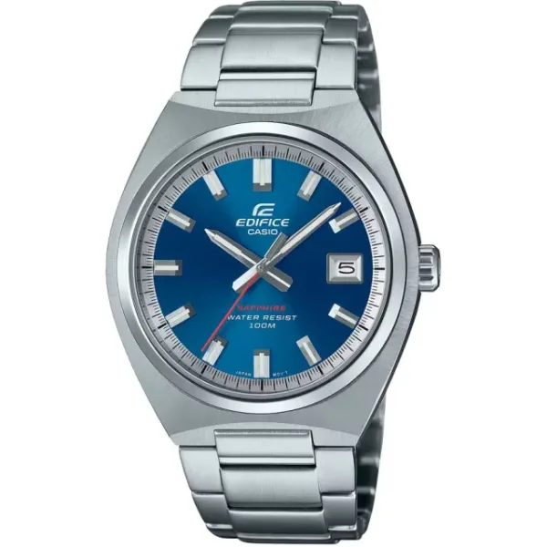Casio EFB-109D-2A