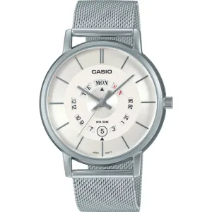 Casio MTP-B135M-7A