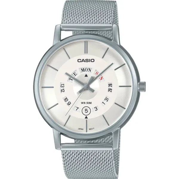 Casio MTP-B135M-7A