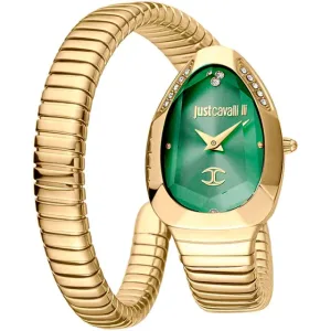 Just Cavalli JC1L208M0045