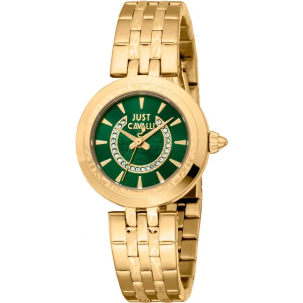 Just Cavalli JC1L314M0065