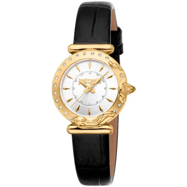 Just Cavalli JC1L363L0025