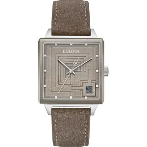 Bulova 96A314