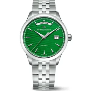 Maurice Lacroix 756058-SS002-630-1