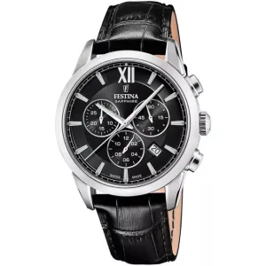 Festina F20041.4
