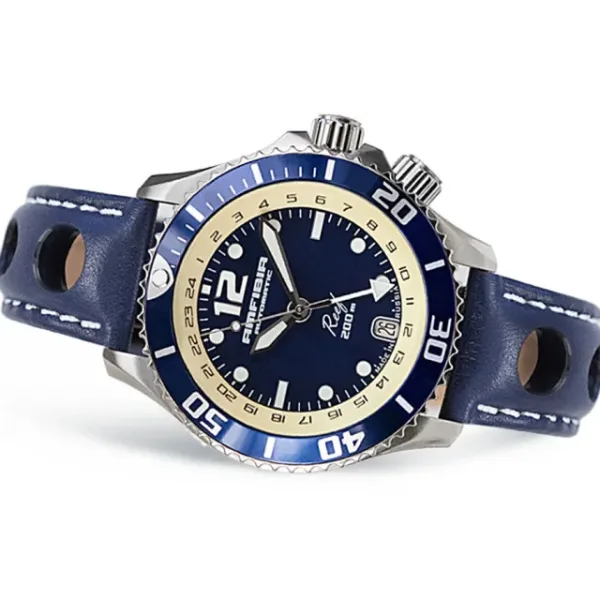 Vostok 2426.00-080480