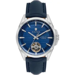 Wainer WA.25400C