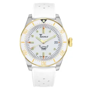 Squale 1545WTWT.HTW