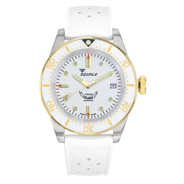 Squale 1545WTWT.HTW