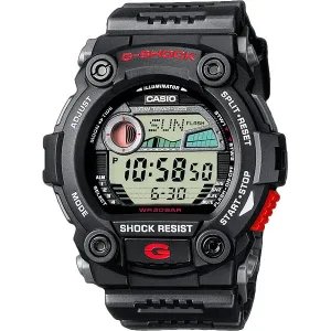 Casio G-7900-1E
