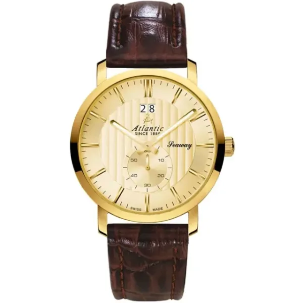 Atlantic 63360.45.31