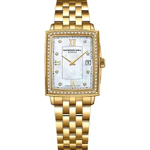Raymond weil 5925-PS-00995