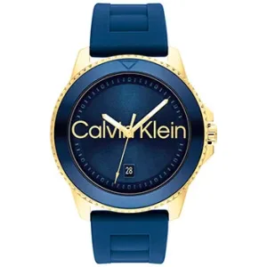 Calvin klein 25200426