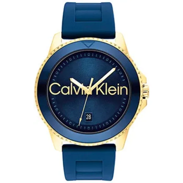 Calvin klein 25200426