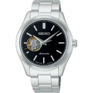 Seiko HFB003J