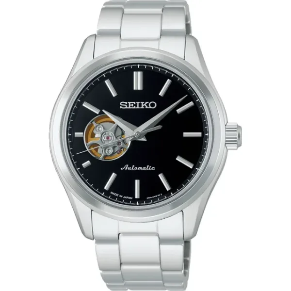 Seiko HFB003J