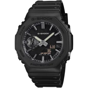 Casio GA-2100LXB-1A