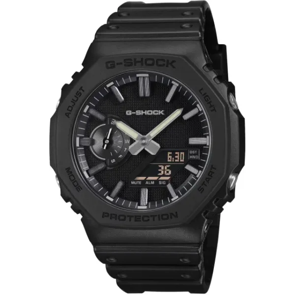 Casio GA-2100LXB-1A
