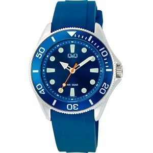 Q&Q C72A-006PY