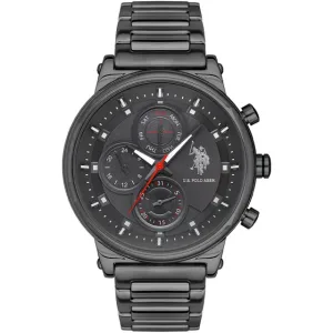 US Polo Assn USPA1008-11