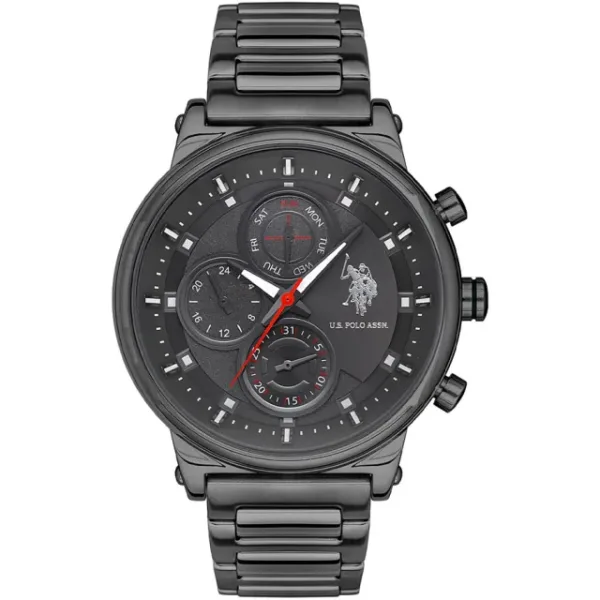 US Polo Assn USPA1008-11
