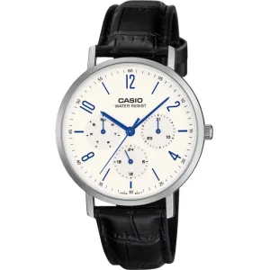 Casio MTP-VT06L-7B