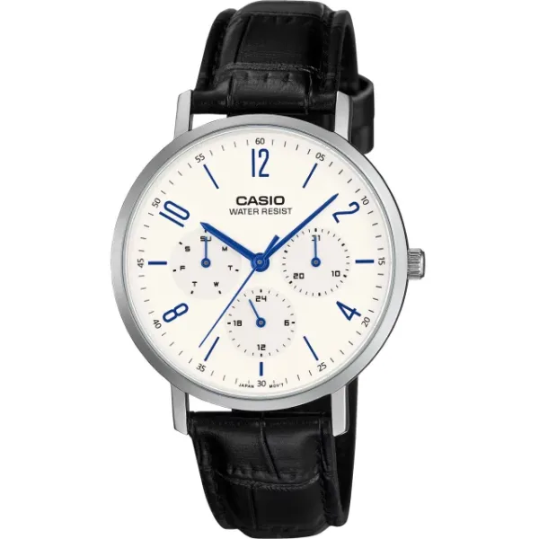 Casio MTP-VT06L-7B