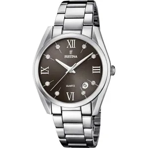 Festina F16790.F