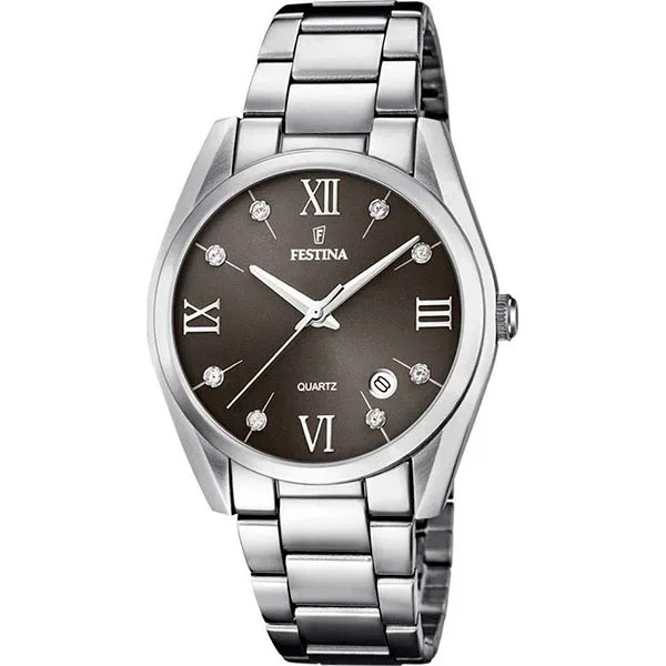 Festina F16790.F
