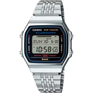 Casio ABL-100WE-1A