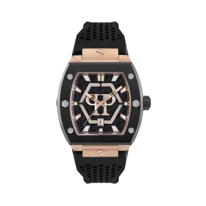Philipp Plein AADA-MWS0257-PXV037N