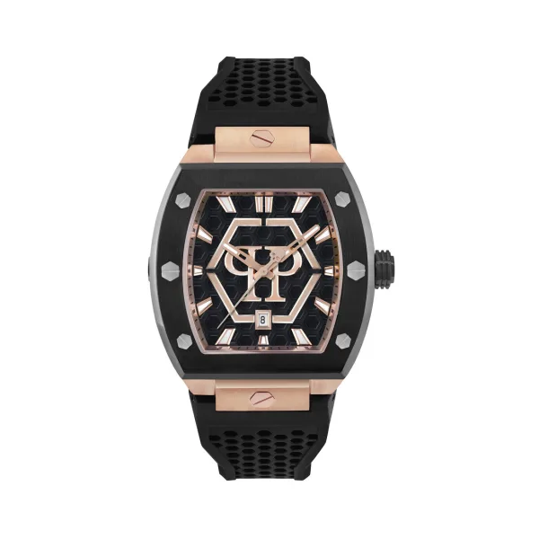 Philipp Plein AADA-MWS0257-PXV037N