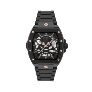 Philipp Plein PAEA-MWS0288-PXV037N