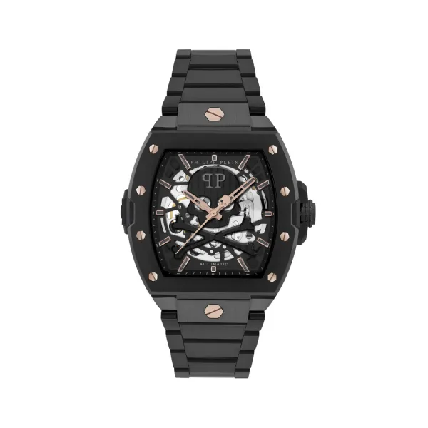 Philipp Plein PAEA-MWS0288-PXV037N