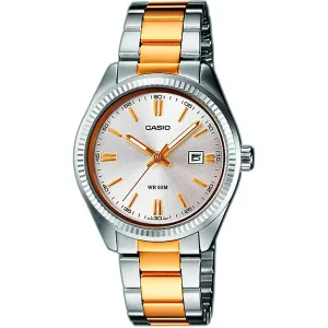 Casio LTP-1302SG-7A