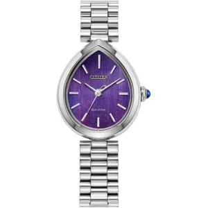 Citizen EM1200-55X