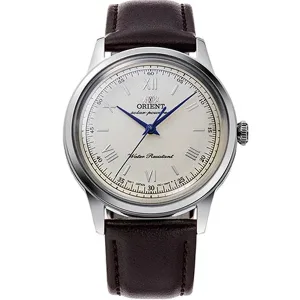 Orient RA-WK0003G
