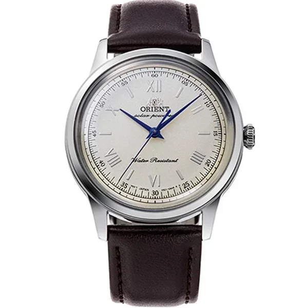 Orient RA-WK0003G