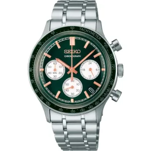 Seiko SSB481P1