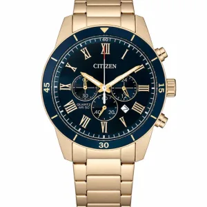 Citizen AN8169-58L