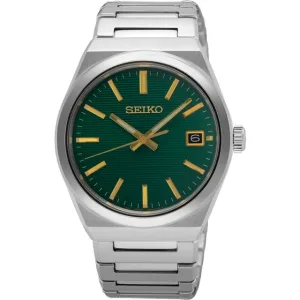 Seiko SUR601P1