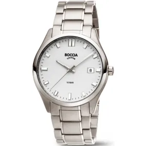 Boccia 3669-03