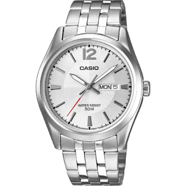 Casio MTP-1335D-7A