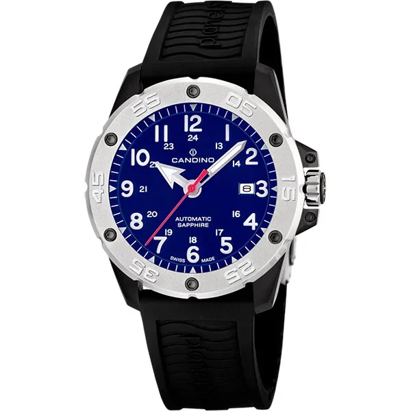 Candino C4474.6