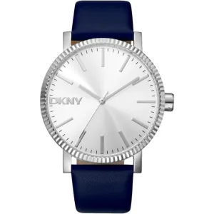 DKNY DK1L034L0015
