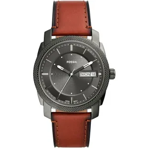 Fossil FS5900