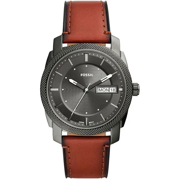 Fossil FS5900