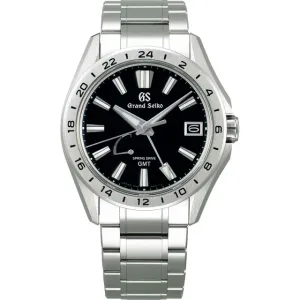 Grand Seiko SBGE283G