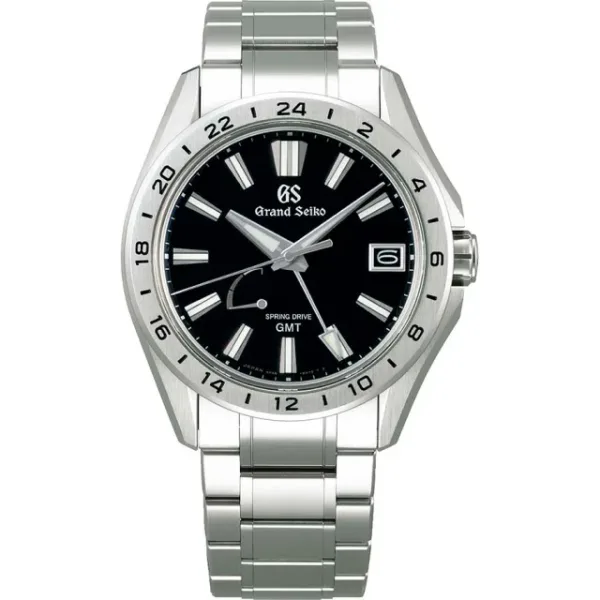 Grand Seiko SBGE283G