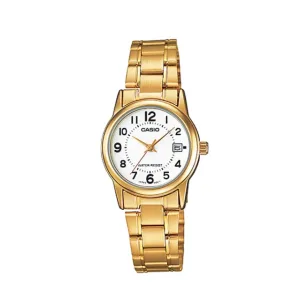 Casio LTP-V002G-7B